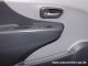 2011 Nissan  Pixo 1.0 Acenta Limousine Demonstration Vehicle photo 7