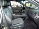 2012 Lexus  RX 450h F-Sport SSD SHZ PDC LEATHER AIR NAVI Off-road Vehicle/Pickup Truck New vehicle photo 9