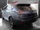 2012 Lexus  RX 450h F-Sport SSD SHZ PDC LEATHER AIR NAVI Off-road Vehicle/Pickup Truck New vehicle photo 2