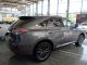 2012 Lexus  RX 450h F-Sport SSD SHZ PDC LEATHER AIR NAVI Off-road Vehicle/Pickup Truck New vehicle photo 3