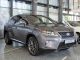 2012 Lexus  RX 450h F-Sport SSD SHZ PDC LEATHER AIR NAVI Off-road Vehicle/Pickup Truck New vehicle photo 4