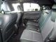 2012 Lexus  RX 450h F-Sport SSD SHZ PDC LEATHER AIR NAVI Off-road Vehicle/Pickup Truck New vehicle photo 8