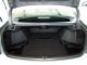 2012 Lexus  IS 250 Executive Line SSD SHZ PDC LEATHER CLIMATE Limousine New vehicle photo 10