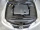 2012 Lexus  IS 250 Executive Line SSD SHZ PDC LEATHER CLIMATE Limousine New vehicle photo 12