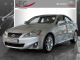 Lexus  IS 250 Executive Line SSD SHZ PDC LEATHER CLIMATE 2012 New vehicle photo
