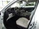 2012 Lexus  IS 250 Executive Line SSD SHZ PDC LEATHER CLIMATE Limousine New vehicle photo 6