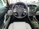 2012 Lexus  IS 250 Executive Line SSD SHZ PDC LEATHER CLIMATE Limousine New vehicle photo 7