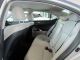 2012 Lexus  IS 250 Executive Line SSD SHZ PDC LEATHER CLIMATE Limousine New vehicle photo 8