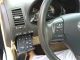 2012 Lexus  GS 300 Executive Line Xenon Super Vision Full Limousine Used vehicle photo 5