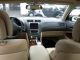 2012 Lexus  GS 300 Executive Line Xenon Super Vision Full Limousine Used vehicle photo 8