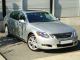2009 Lexus  GS 450h Luxury - sunroof, navigation system, leather Limousine Used vehicle photo 3