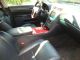 2009 Lexus  GS 450h Luxury - sunroof, navigation system, leather Limousine Used vehicle photo 5