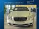 2005 Maybach  57 S New price 451,581.20 EUR Limousine Used vehicle photo 1