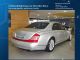 2005 Maybach  57 S New price 451,581.20 EUR Limousine Used vehicle photo 3
