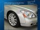 2005 Maybach  57 S New price 451,581.20 EUR Limousine Used vehicle photo 4