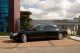 2009 Maybach  62 S / / VOLLAUSSTATTUNG / / DIVIDER Limousine Used vehicle photo 10