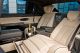 2009 Maybach  62 S / / VOLLAUSSTATTUNG / / DIVIDER Limousine Used vehicle photo 3