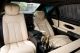 2009 Maybach  62 S / / VOLLAUSSTATTUNG / / DIVIDER Limousine Used vehicle photo 4