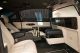 2009 Maybach  62 S / / VOLLAUSSTATTUNG / / DIVIDER Limousine Used vehicle photo 6