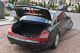 2009 Maybach  62 S / / VOLLAUSSTATTUNG / / DIVIDER Limousine Used vehicle photo 8