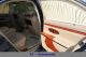 2003 Maybach  57 ** ** BRABUS Keyless go solar roof freezer DVD Limousine Used vehicle photo 9
