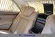 2003 Maybach  57 ** ** BRABUS Keyless go solar roof freezer DVD Limousine Used vehicle photo 7