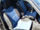 2001 Peugeot  106 Filou, Euro 3 and D4! Small Car Used vehicle photo 9