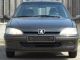 Peugeot  106 Filou, Euro 3 and D4! 2001 Used vehicle photo