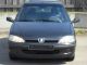2001 Peugeot  106 Filou, Euro 3 and D4! Small Car Used vehicle photo 1