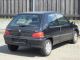 2001 Peugeot  106 Filou, Euro 3 and D4! Small Car Used vehicle photo 5