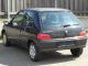 2001 Peugeot  106 Filou, Euro 3 and D4! Small Car Used vehicle photo 6