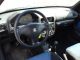 2001 Peugeot  106 Filou, Euro 3 and D4! Small Car Used vehicle photo 7