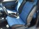 2001 Peugeot  106 Filou, Euro 3 and D4! Small Car Used vehicle photo 8
