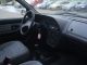 1996 Peugeot  306 1.4 XN Comfort Small Car Used vehicle photo 9