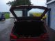 1996 Peugeot  306 1.4 XN Comfort Small Car Used vehicle photo 10