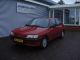 1996 Peugeot  306 1.4 XN Comfort Small Car Used vehicle photo 1