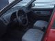 1996 Peugeot  306 1.4 XN Comfort Small Car Used vehicle photo 7