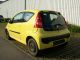 2005 Peugeot  107 70 Filou * air * Small Car Used vehicle photo 1