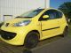 2005 Peugeot  107 70 Filou * air * Small Car Used vehicle photo 3