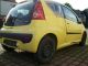 2005 Peugeot  107 70 Filou * air * Small Car Used vehicle photo 5