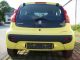 2005 Peugeot  107 70 Filou * air * Small Car Used vehicle photo 6