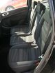 2008 Peugeot  307 SW 110 panoramic roof air PDC Estate Car Used vehicle photo 10
