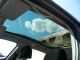 2008 Peugeot  307 SW 110 panoramic roof air PDC Estate Car Used vehicle photo 12