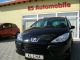 Peugeot  307 SW 110 panoramic roof air PDC 2008 Used vehicle photo