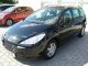2008 Peugeot  307 SW 110 panoramic roof air PDC Estate Car Used vehicle photo 2