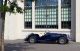 1985 Morgan  Plus 8 4.6 - many extras Cabrio / roadster Used vehicle photo 4