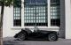 2012 Morgan  Plus 8 4.8 - Manual - Available now Cabrio / roadster New vehicle photo 11