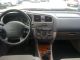 2012 Nissan  Primera Traveller 1.8 Comfort Estate Car Used vehicle photo 4