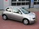 2004 Nissan  Micra 1.2 visia first HAND! Pensioners vehicle TUV NEW Small Car Used vehicle photo 3