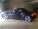 2012 Nissan  370 Z Roadster Aut. Pack Cabrio / roadster Used vehicle photo 1
